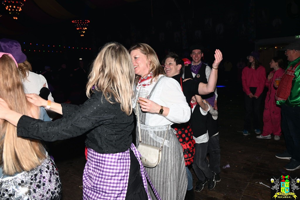 ../Images/Boerenafterparty 2025 125.jpg